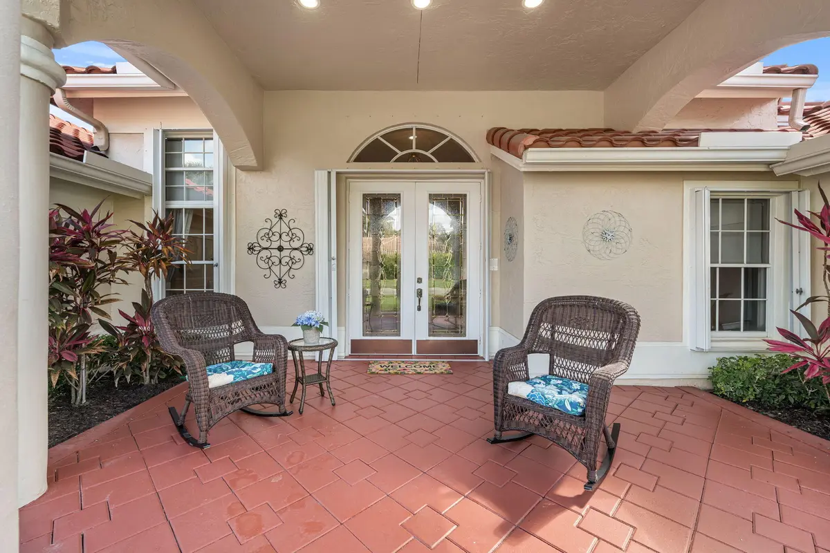 7-web-or-mls-DSC06858 at 15791 Cedar Grove Lane, Wellington