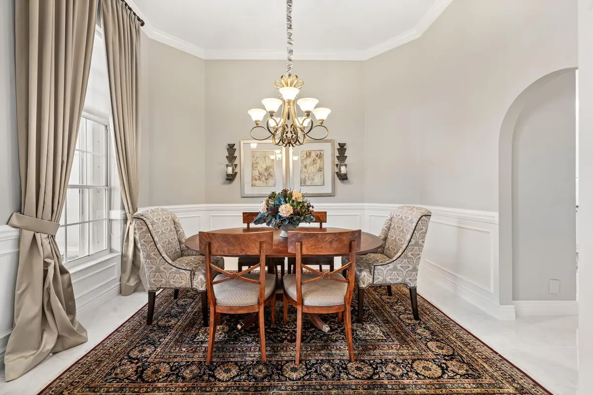9-web-or-mls-DSC06868 at 15791 Cedar Grove Lane, Wellington