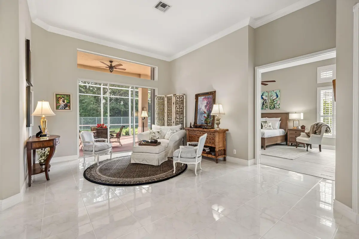 10-web-or-mls-DSC06878 at 15791 Cedar Grove Lane, Wellington