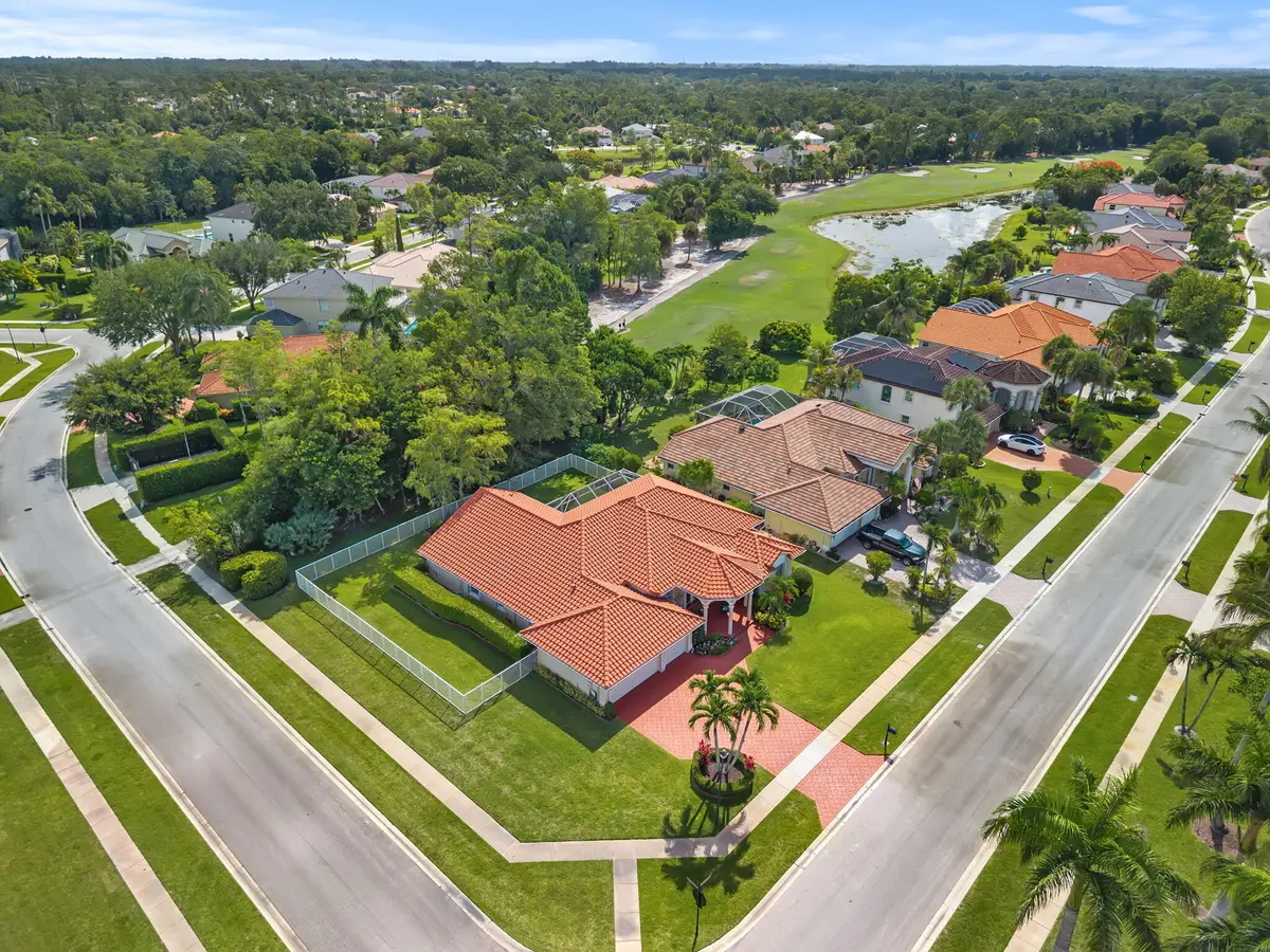 44-web-or-mls-DJI_20260611220959_0008_D at 15791 Cedar Grove Lane, Wellington
