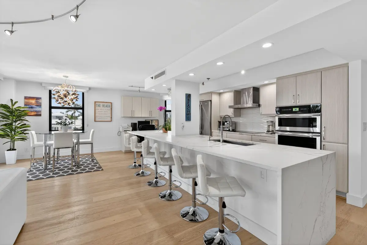 45-web-or-mls-_MLP1251 at 176 Helios Drive 205, Jupiter