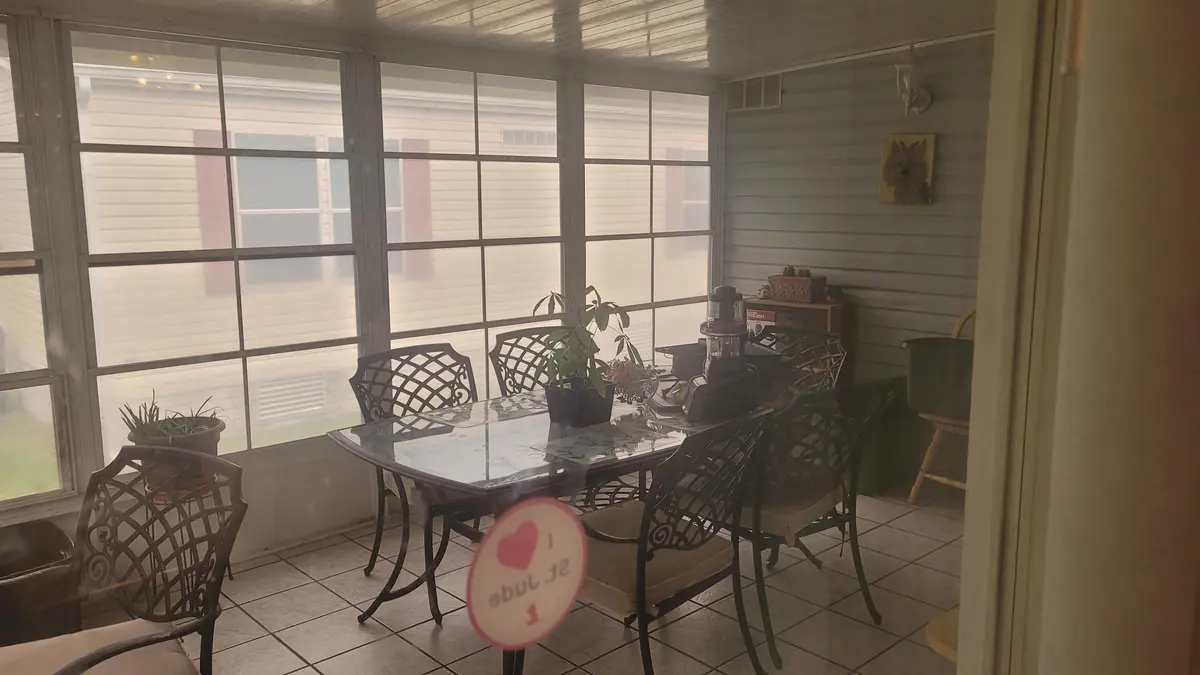 356 Tropical Isles Circle H-15, Fort Pierce, FL – photo 5