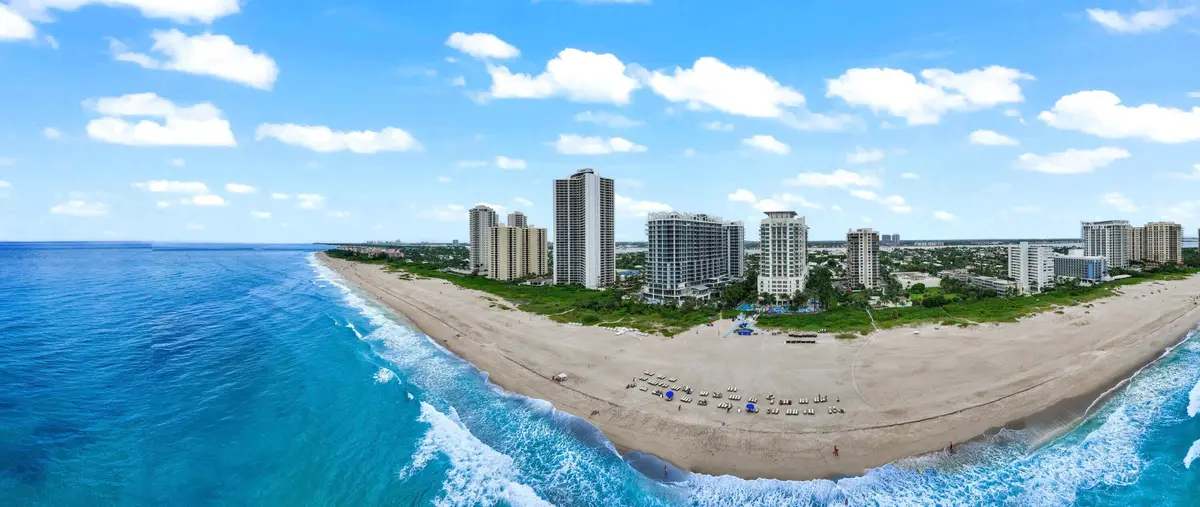 C6A6BBEF-E0C3-4026-85DA-E739E4D938CF at 3100 N Ocean Drive H-1708, Singer Island