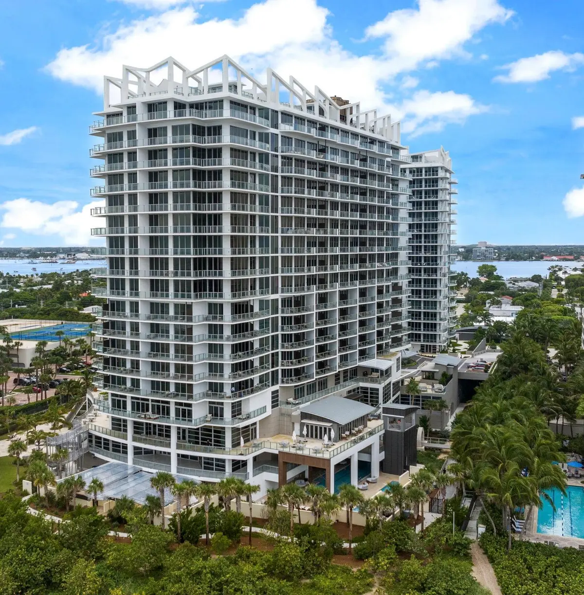 6B7F118A-1D53-40D0-9166-471861B8A18A at 3100 N Ocean Drive H-1708, Singer Island