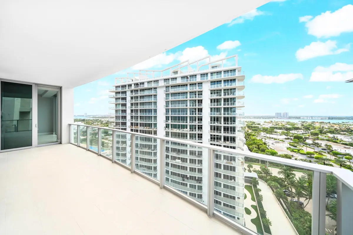 896F6542-C2CE-42B9-8238-7F9136408A42 at 3100 N Ocean Drive H-1708, Singer Island
