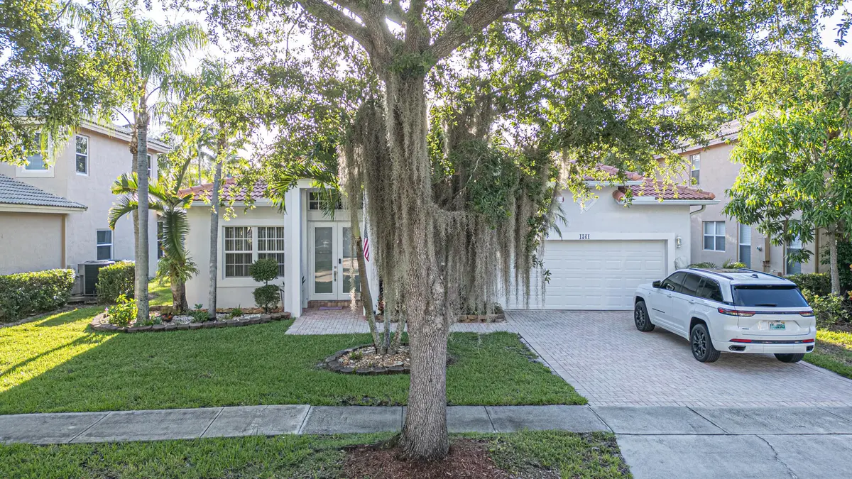 LAMphotos-0001 at 1561 NW 168th Avenue, Pembroke Pines