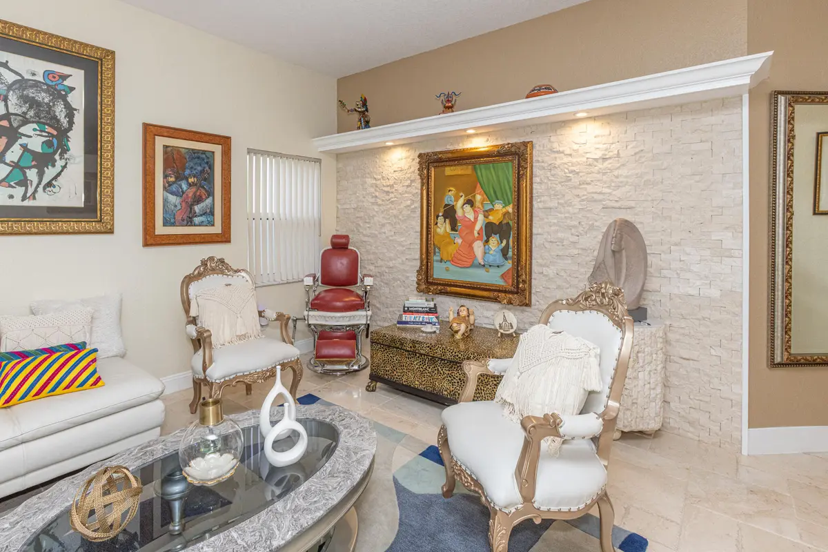 LAMphotos-6266 at 1561 NW 168th Avenue, Pembroke Pines