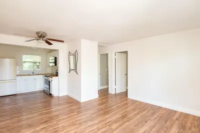 715 S Swinton Avenue 2b, Delray Beach – leased