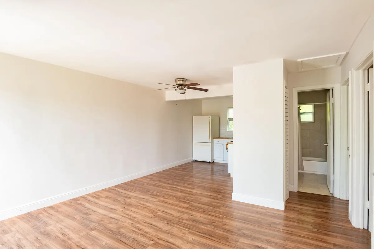 © Clark-715 N Swinton Ave. 2b-002 at 715 S Swinton Avenue 2b, Delray Beach