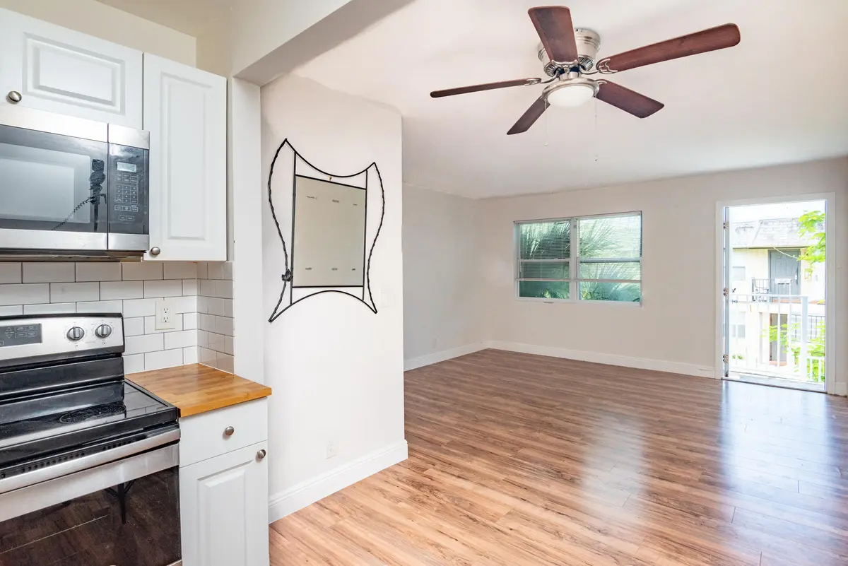 © Clark-715 N Swinton Ave. 2b-004 at 715 S Swinton Avenue 2b, Delray Beach