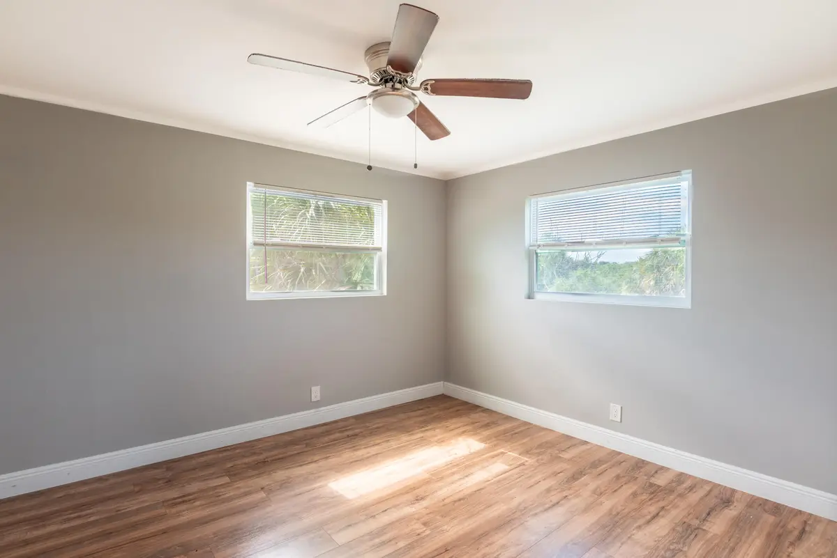 © Clark-715 N Swinton Ave. 2b-005 at 715 S Swinton Avenue 2b, Delray Beach