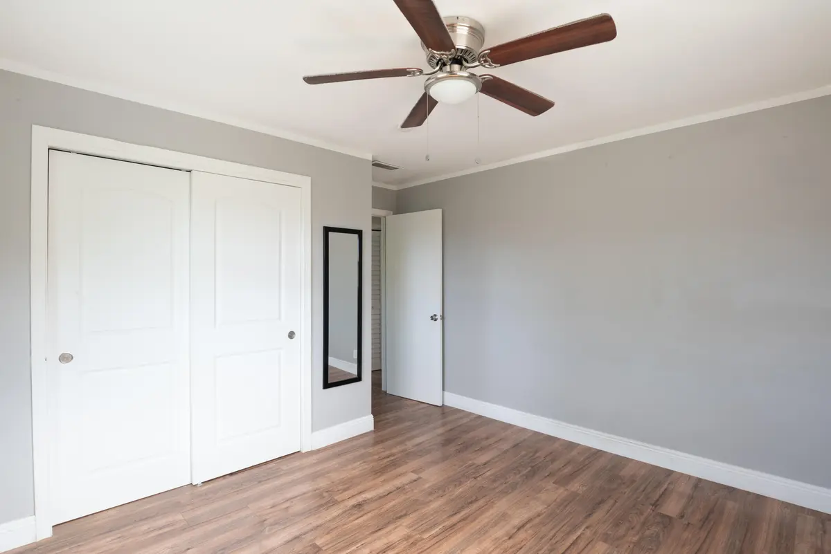 © Clark-715 N Swinton Ave. 2b-006 at 715 S Swinton Avenue 2b, Delray Beach