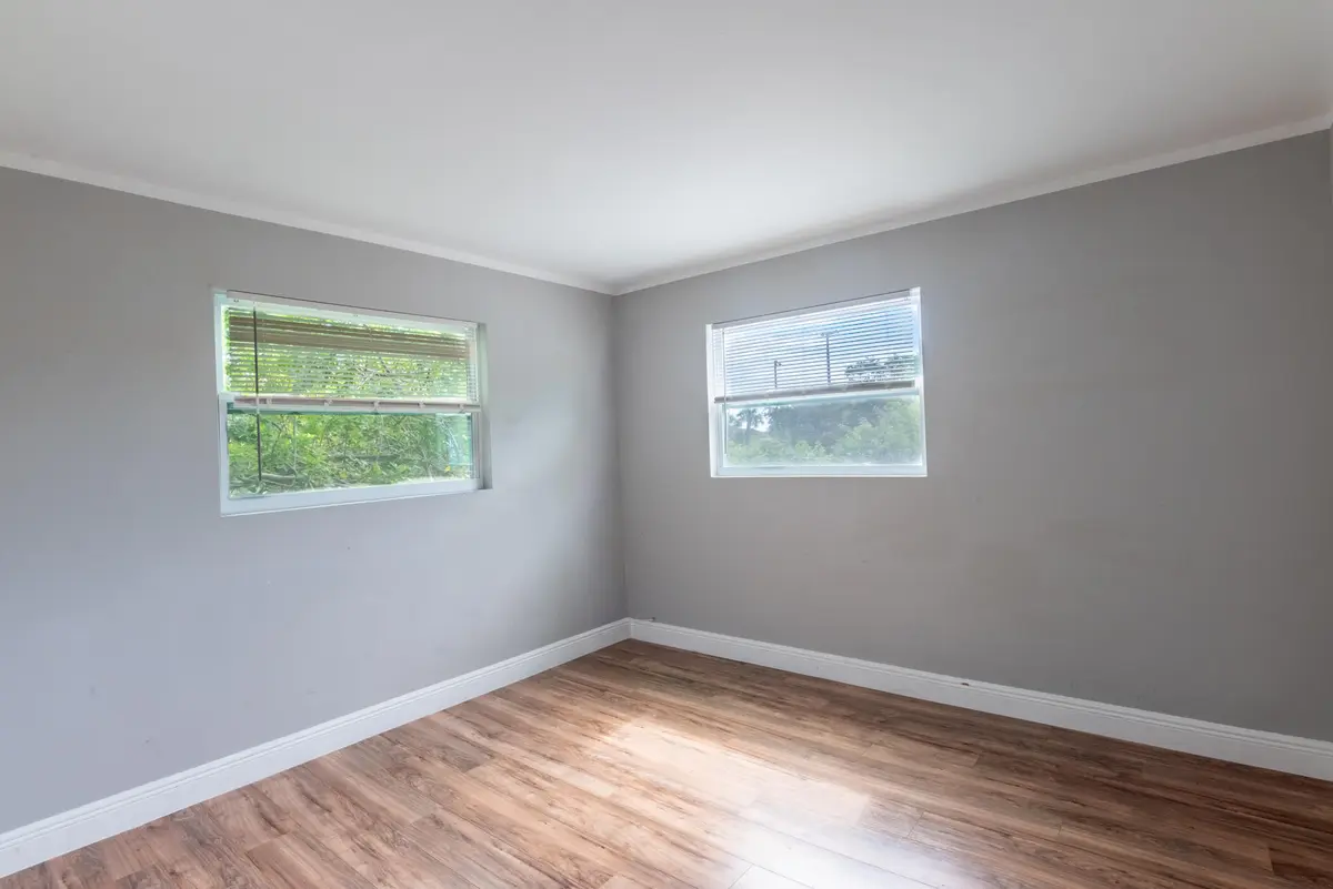 © Clark-715 N Swinton Ave. 2b-007 at 715 S Swinton Avenue 2b, Delray Beach