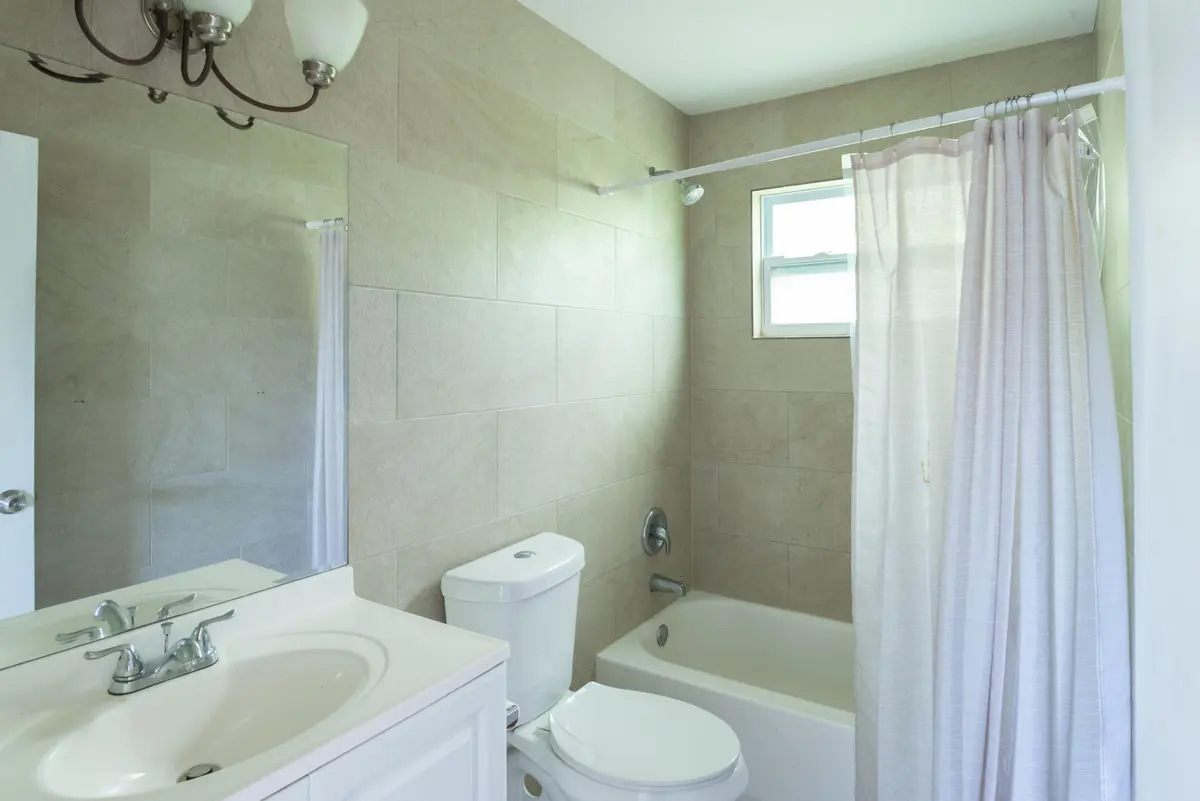 © Clark-715 N Swinton Ave. 2b-009 at 715 S Swinton Avenue 2b, Delray Beach
