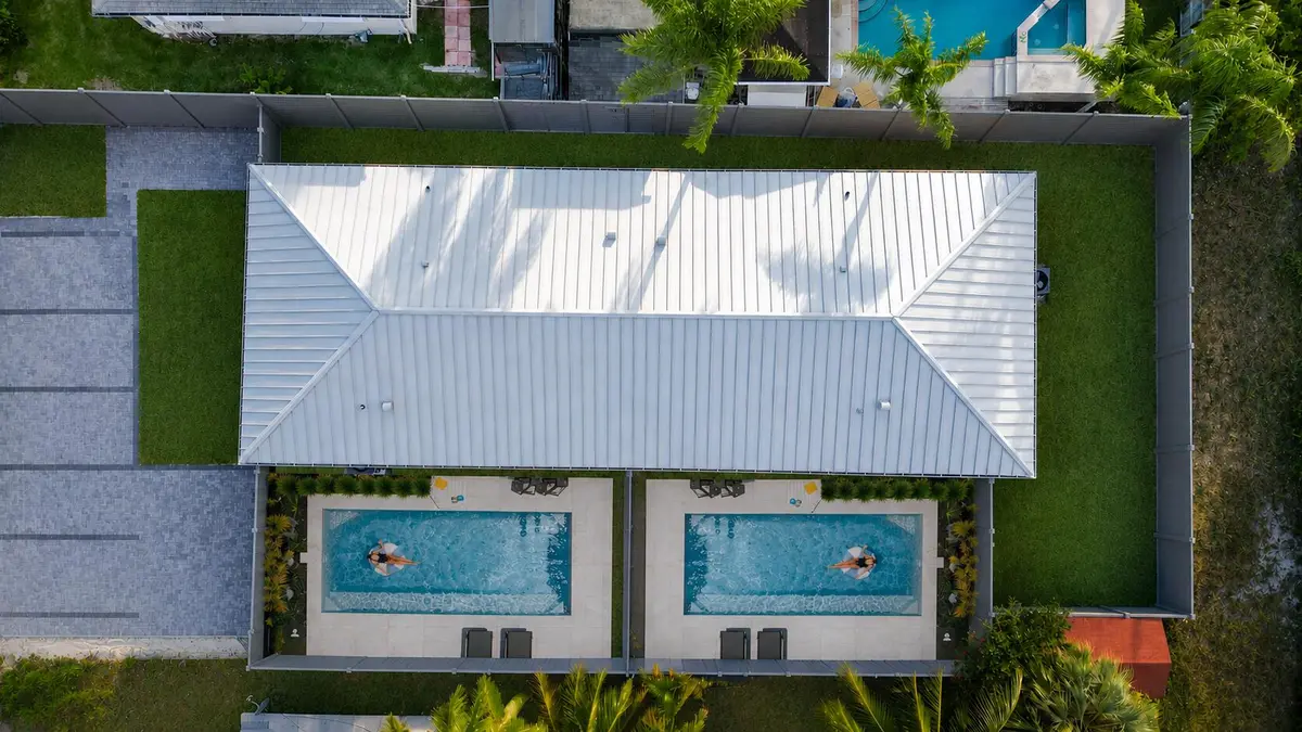 Image Jun 12, 2026 at 04_41_23 PM at 303 De Carie Street, Delray Beach
