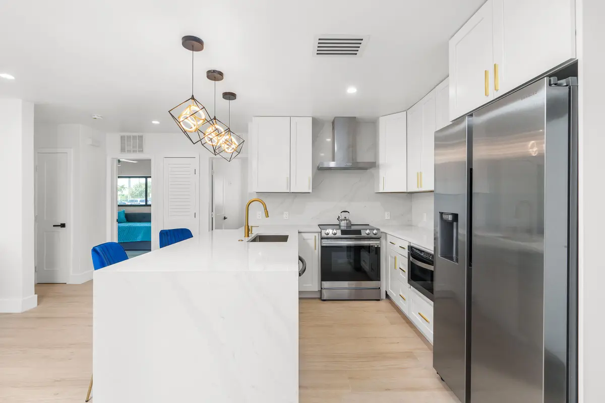 DSC03575 at 303 De Carie Street, Delray Beach