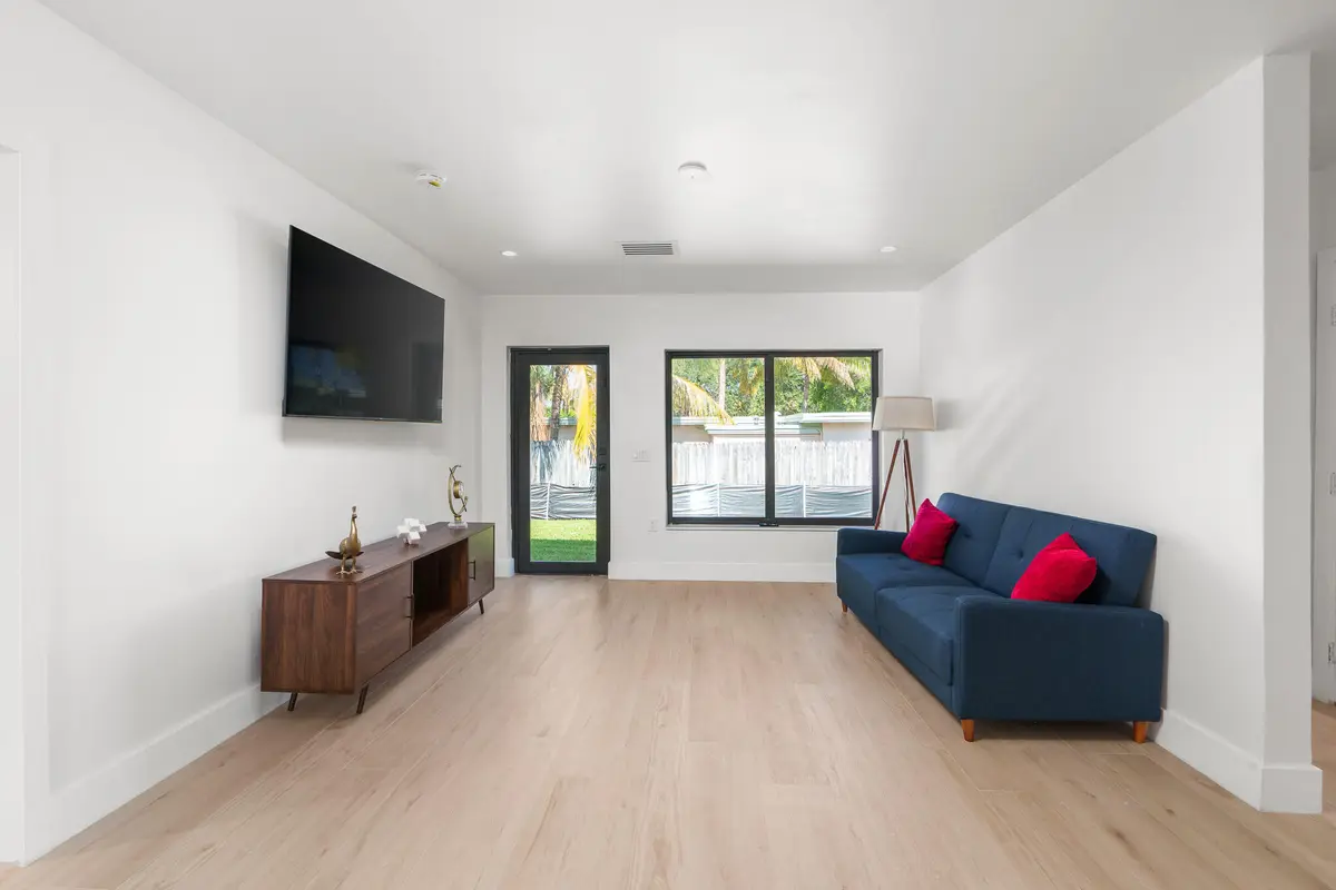 DSC04172-Edit at 303 De Carie Street, Delray Beach