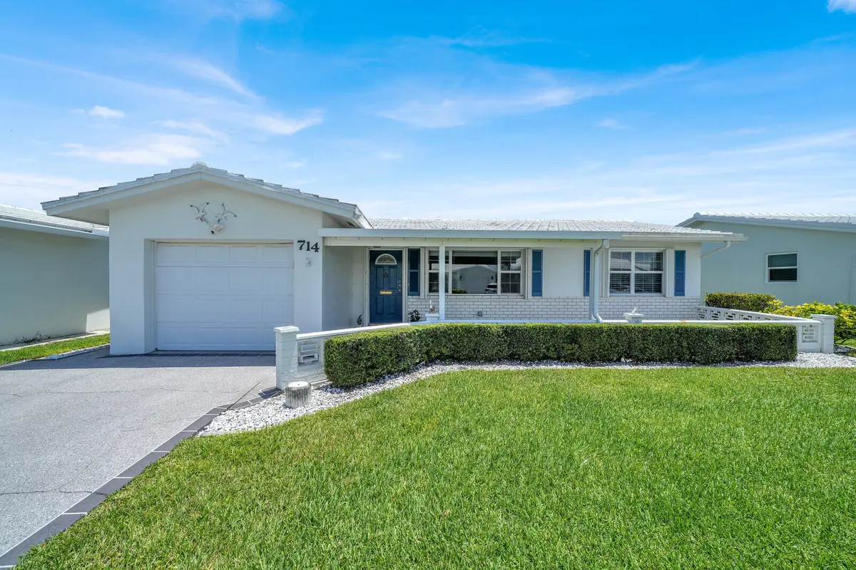 02_Image_2_mls at 714 SW 16th Street, Boynton Beach