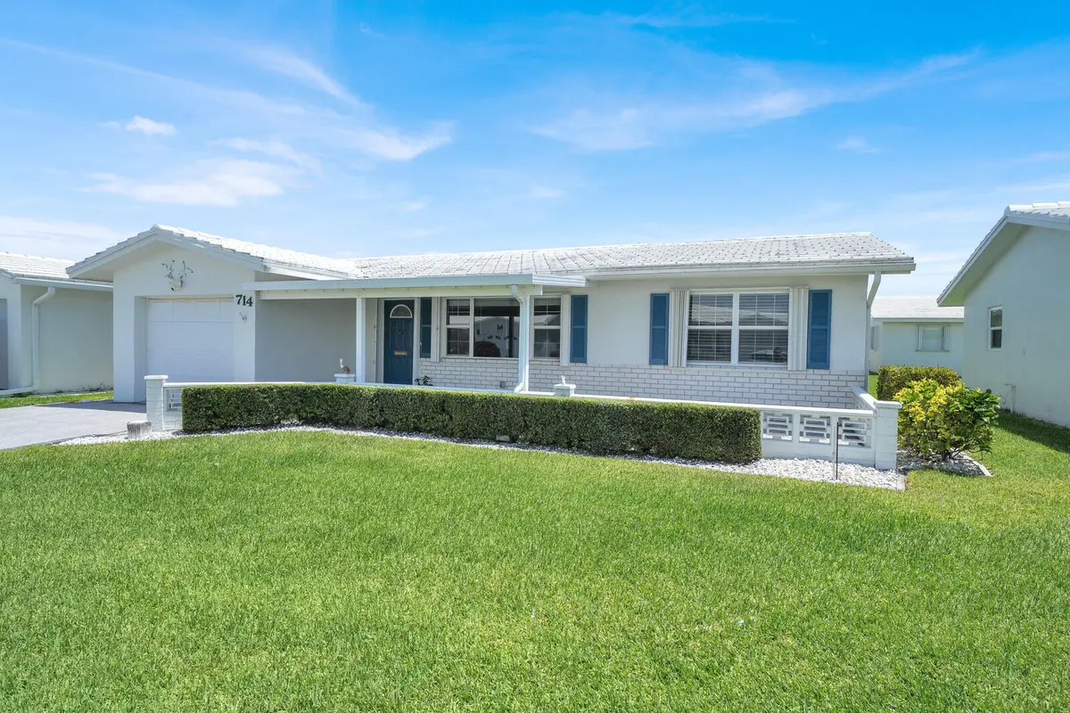 03_Image_3_mls at 714 SW 16th Street, Boynton Beach