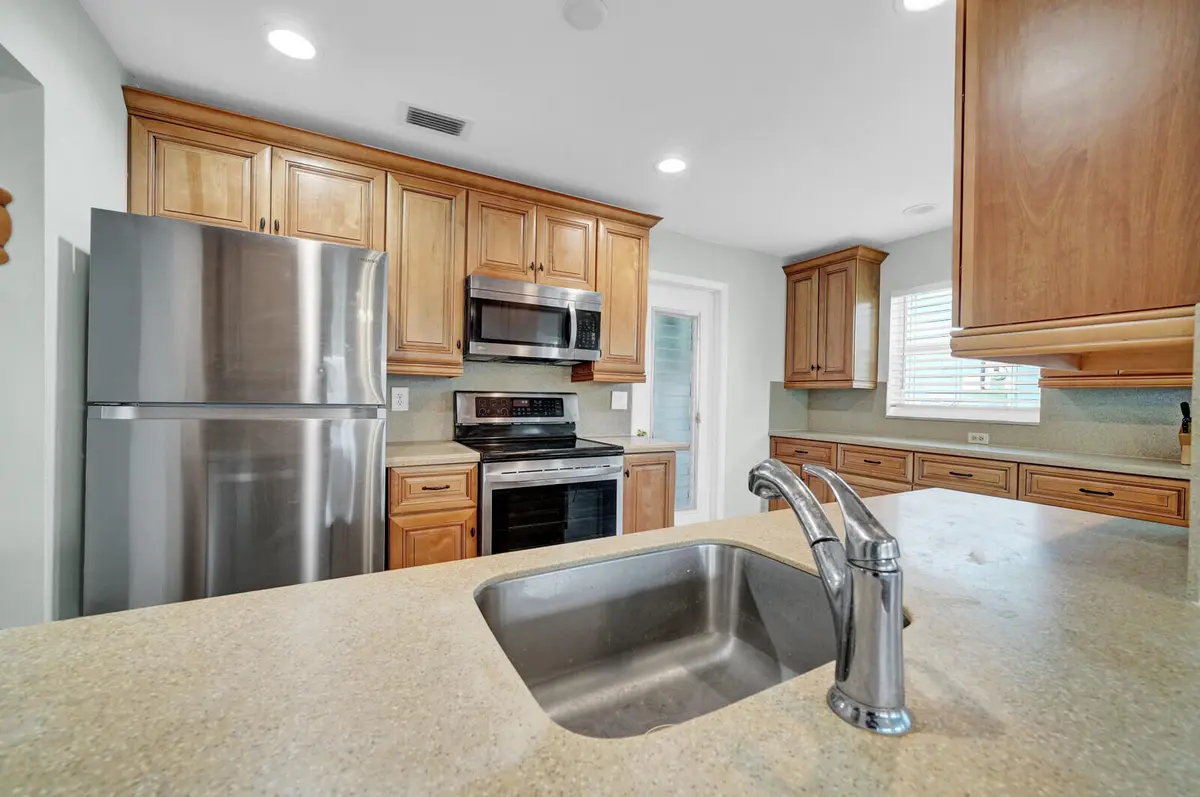 05_Image_5_mls at 714 SW 16th Street, Boynton Beach
