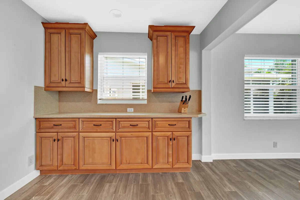 08_Image_8_mls at 714 SW 16th Street, Boynton Beach