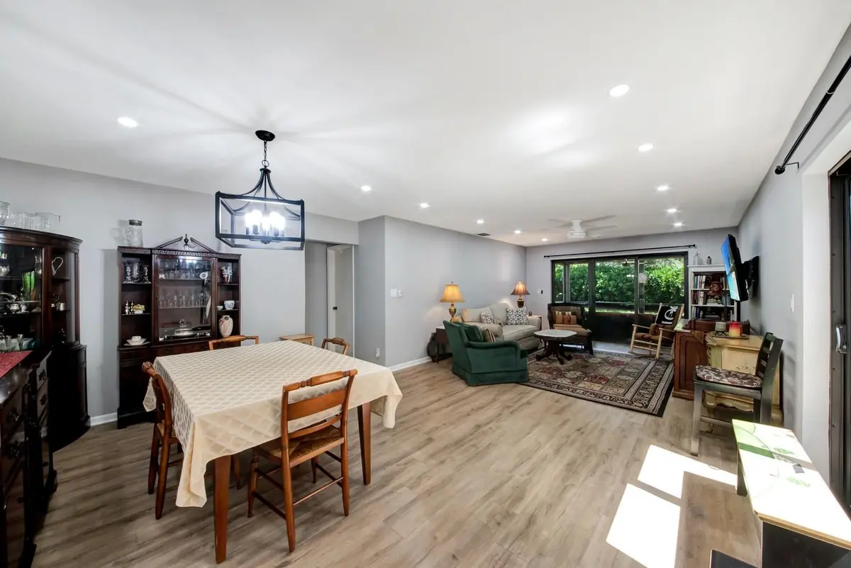 Photo 2 at 4425 Cordia Circle, Coconut Creek