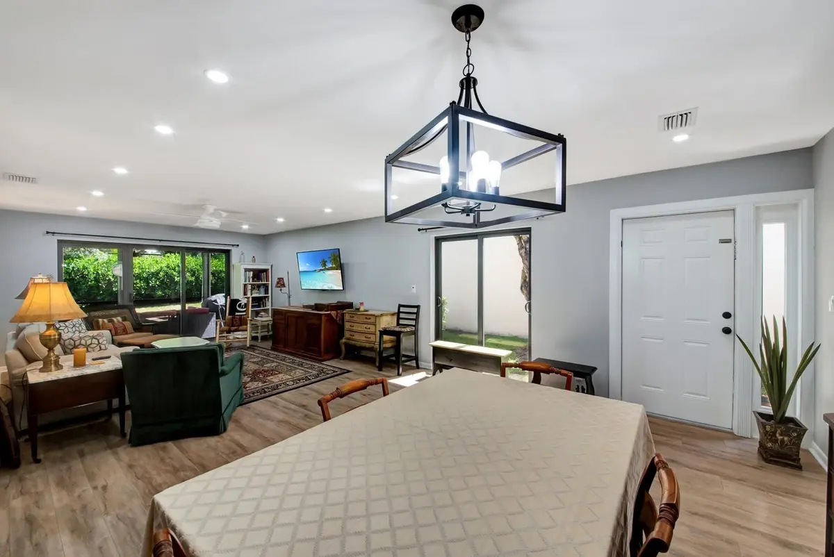 Photo 3 at 4425 Cordia Circle, Coconut Creek
