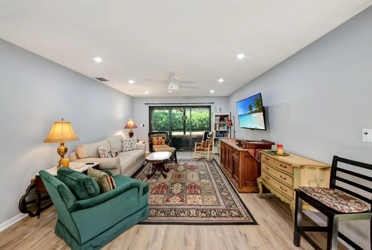 Photo 4 at 4425 Cordia Circle, Coconut Creek