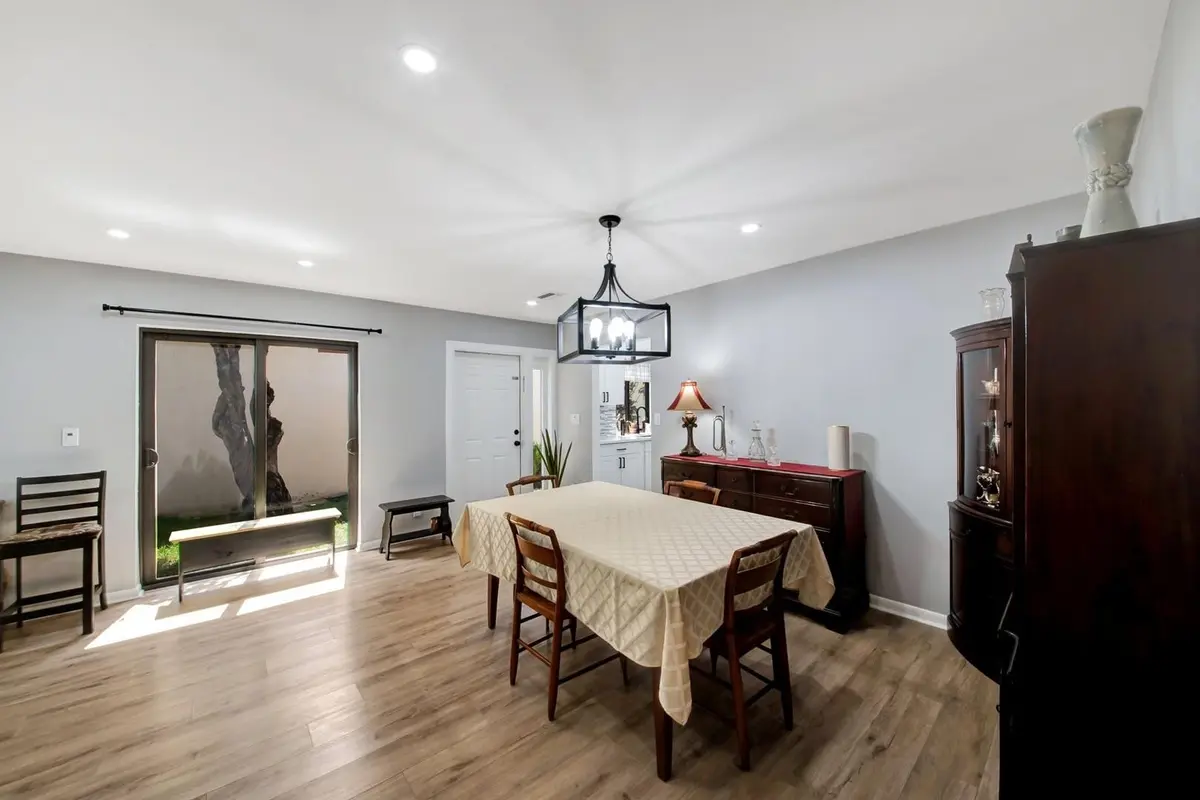 Photo 6 at 4425 Cordia Circle, Coconut Creek