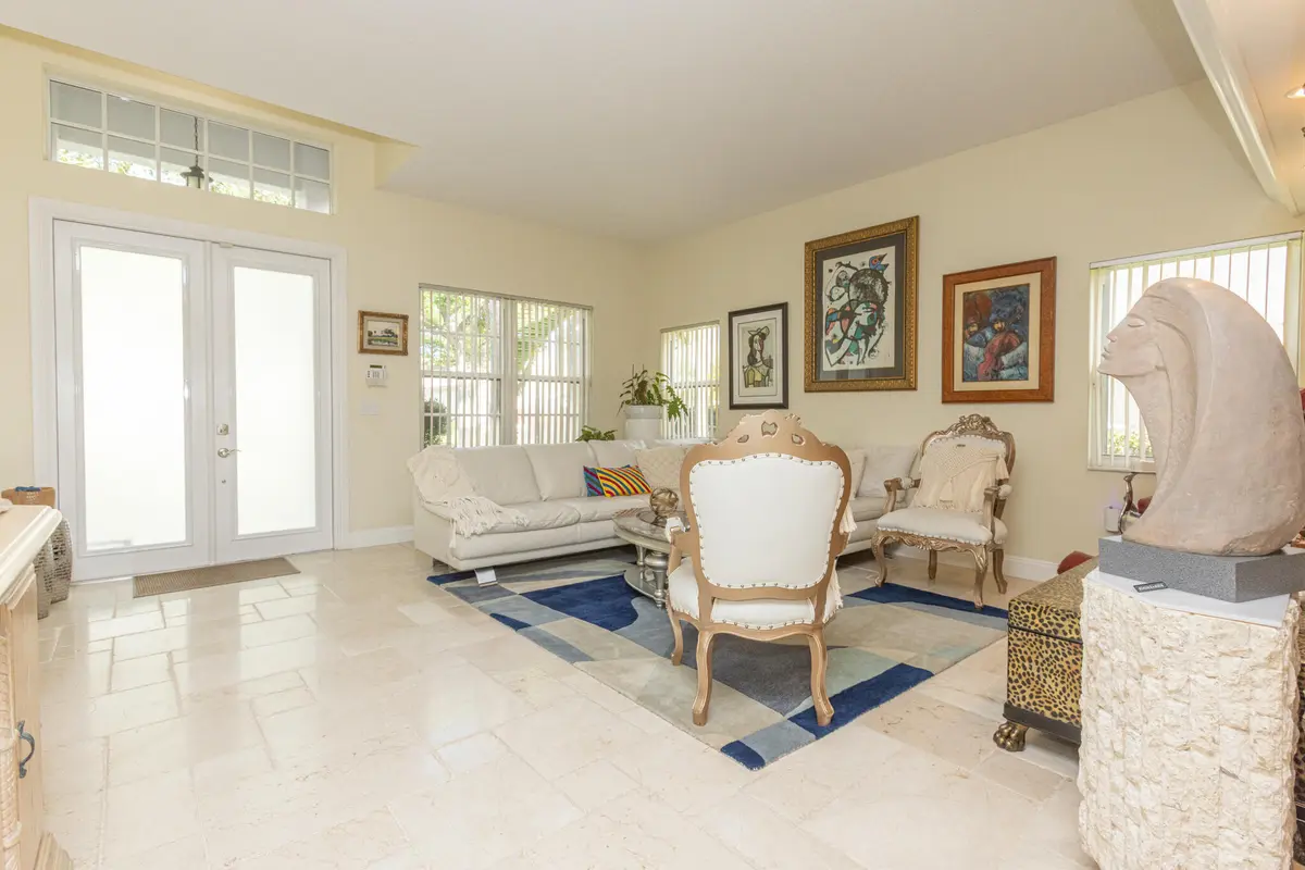 LAMphotos-6293 at 1561 NW 168th Avenue, Pembroke Pines