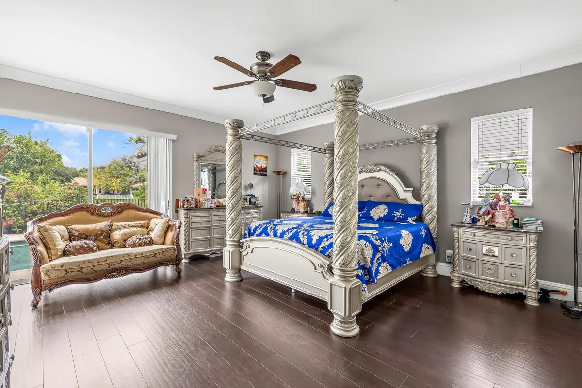 KP-90 at 4300 NW 63rd Avenue, Coral Springs