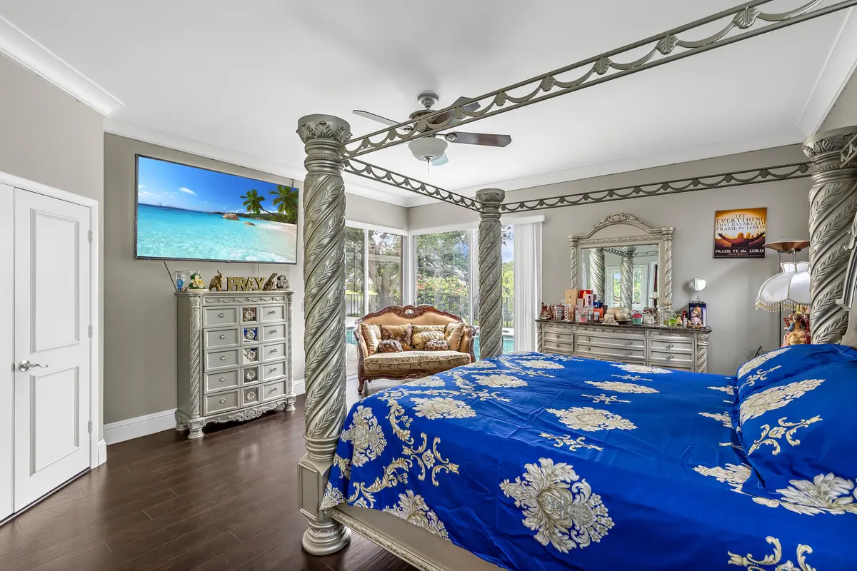 KP-94 at 4300 NW 63rd Avenue, Coral Springs
