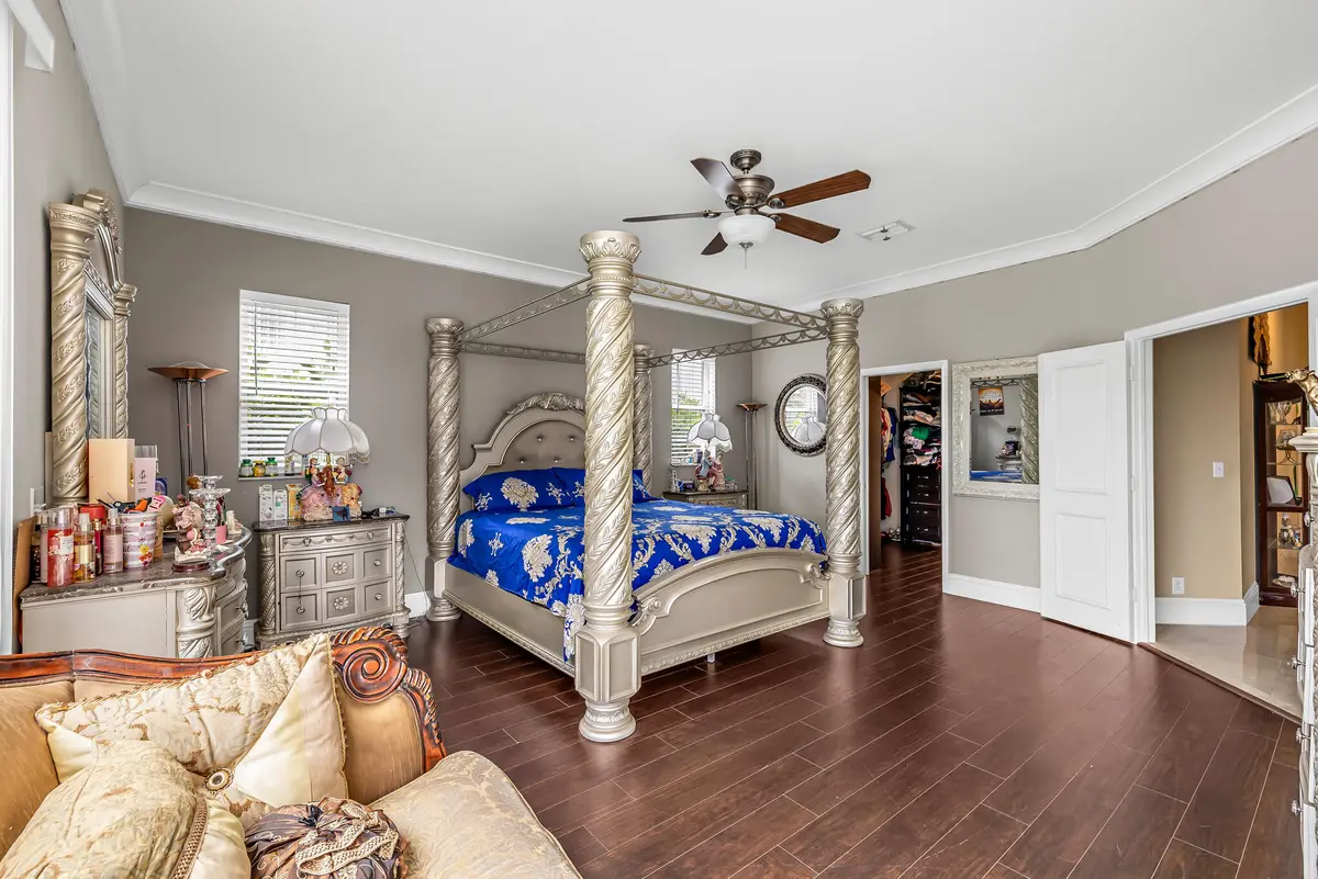 KP-98 at 4300 NW 63rd Avenue, Coral Springs