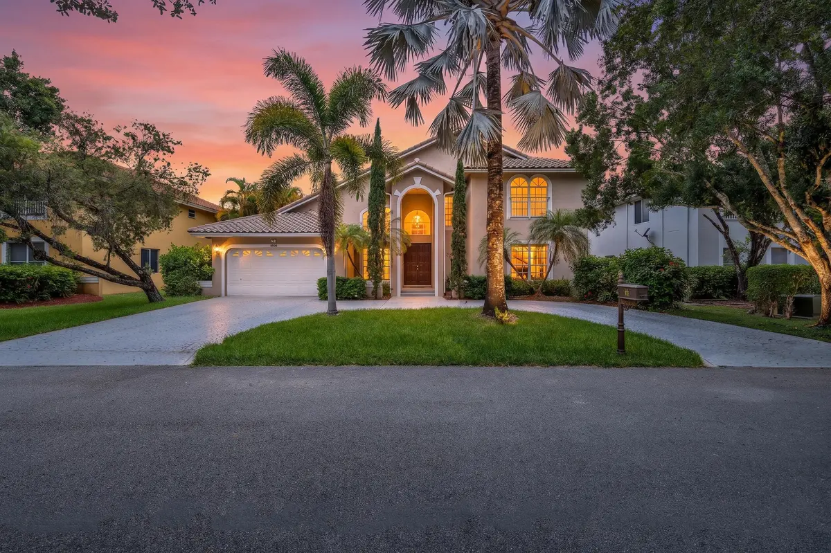 KP-3-Twilight at 4300 NW 63rd Avenue, Coral Springs