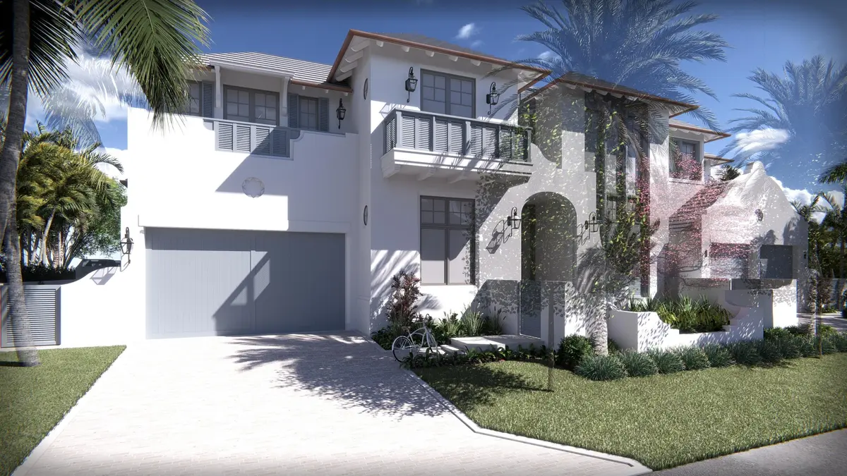 mls_02. 01.14.2026 New Side Angle at 515 Lido Drive, Fort Lauderdale