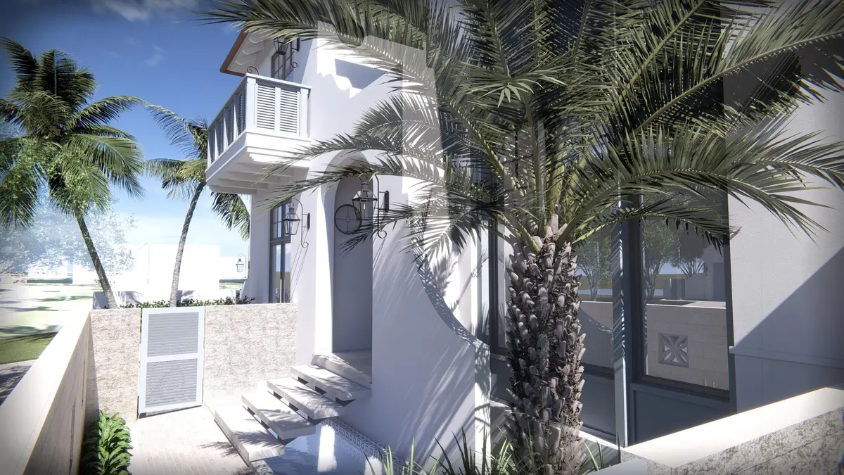 mls_03. MOTOR COURT 03 (2025-08-14) at 515 Lido Drive, Fort Lauderdale