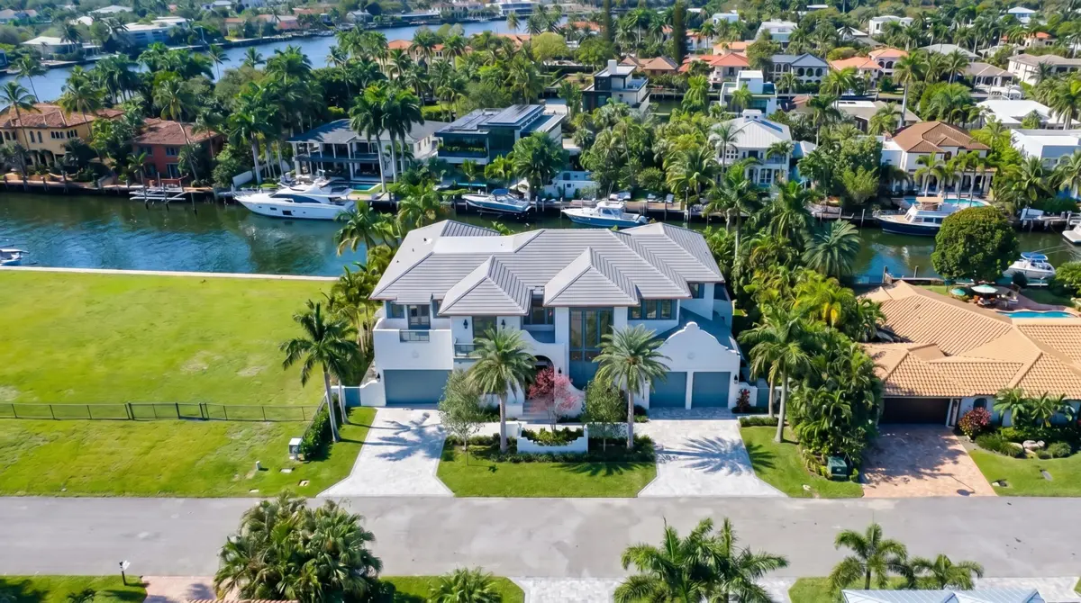 mls_06. 515 Front AI at 515 Lido Drive, Fort Lauderdale