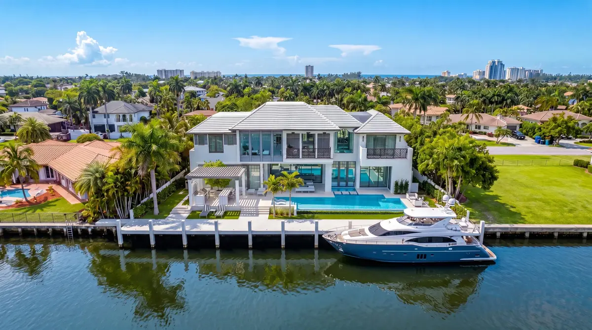 mls_07. 515Lido Back at 515 Lido Drive, Fort Lauderdale