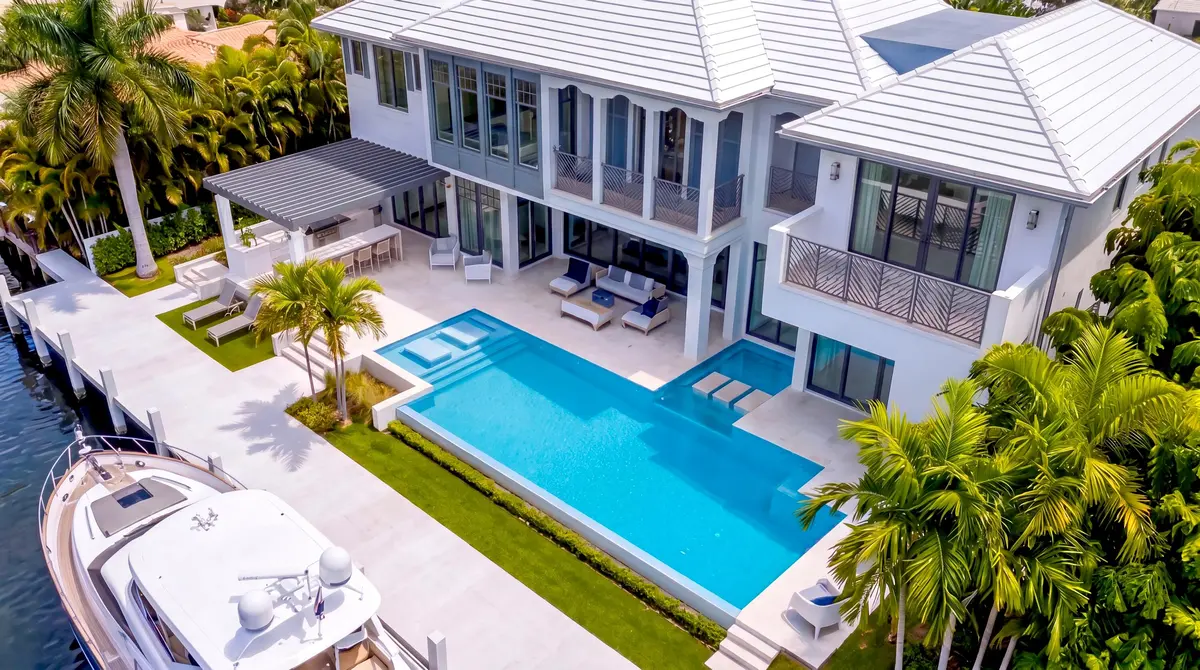 mls_08. hf_20260611 at 515 Lido Drive, Fort Lauderdale