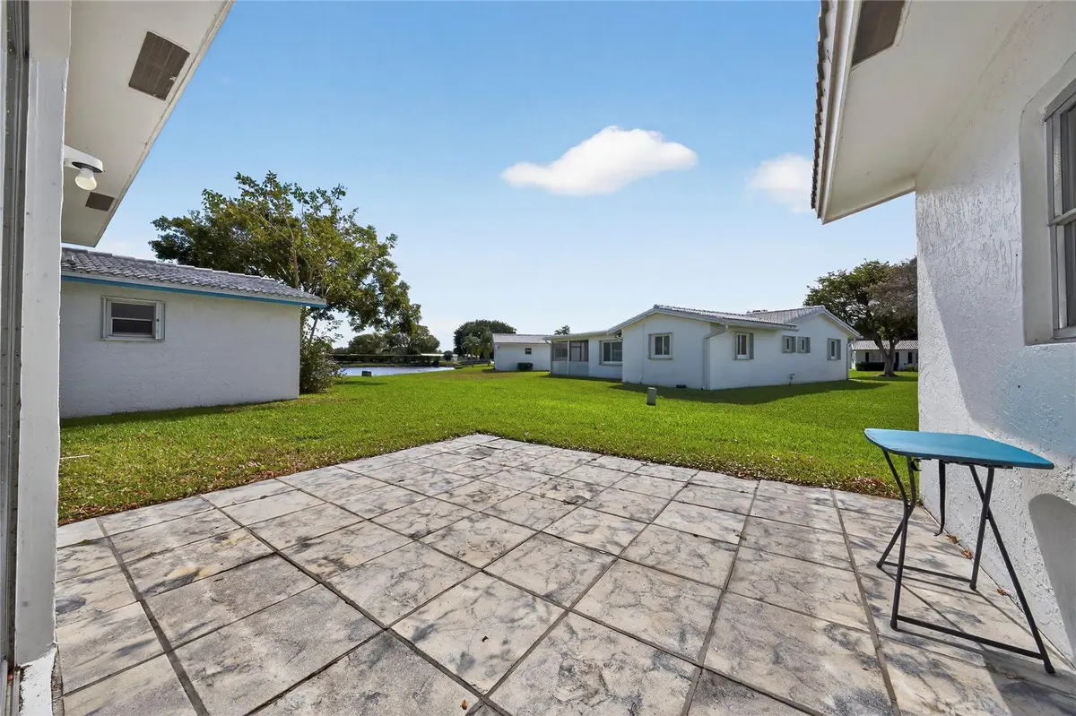 Photo 2 at 8950 NW 13th Street, Plantation