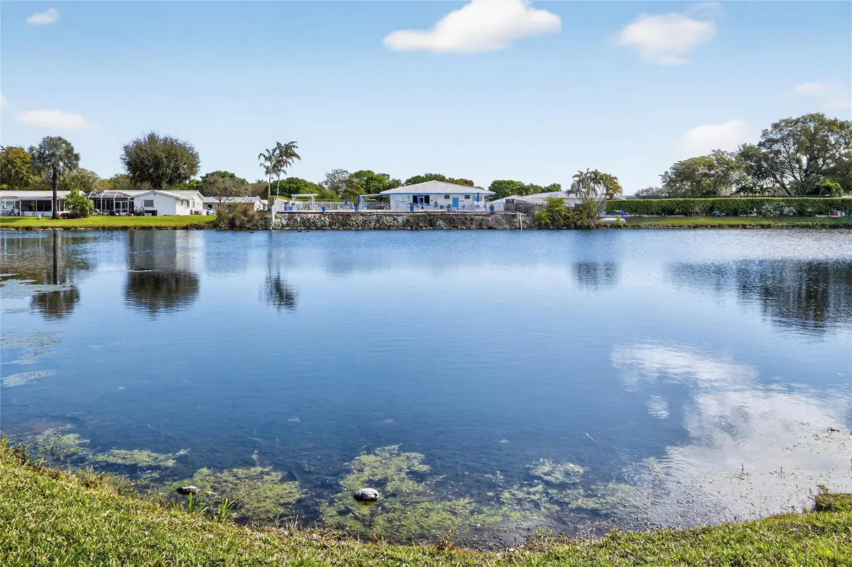 Photo 3 at 8950 NW 13th Street, Plantation