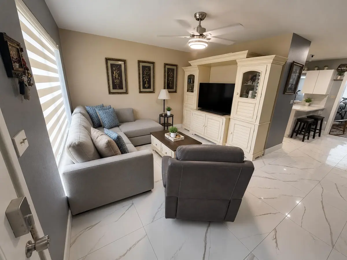5341 NW 180th Terrace, Miami Gardens, FL – photo 2