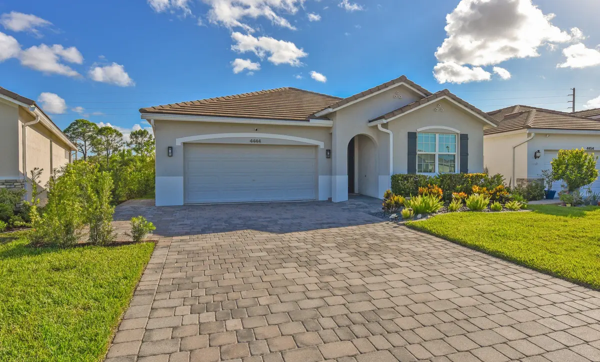 frt at 4444 NW King Court, Jensen Beach