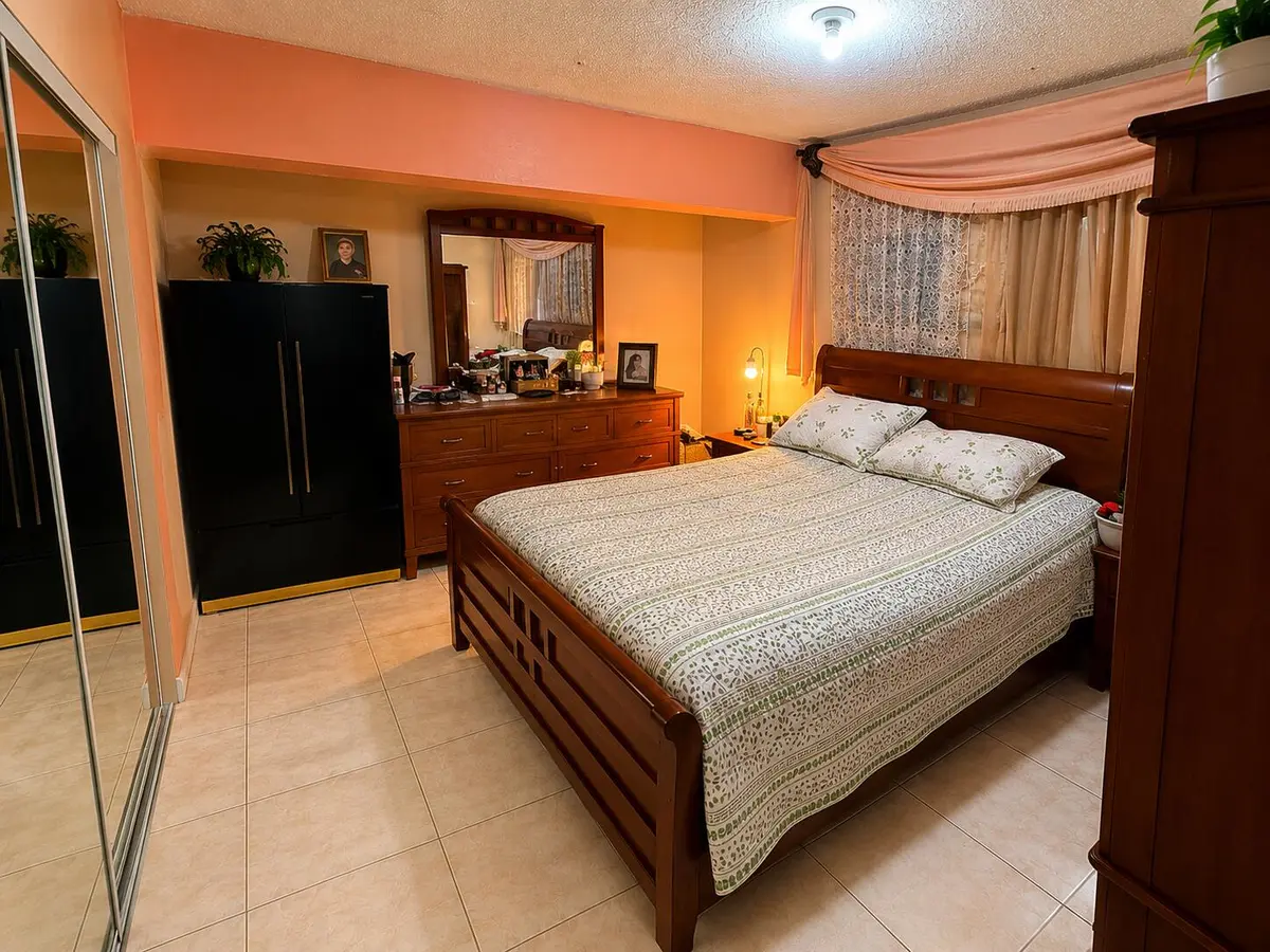 5341 NW 180th Terrace, Miami Gardens, FL – photo 4
