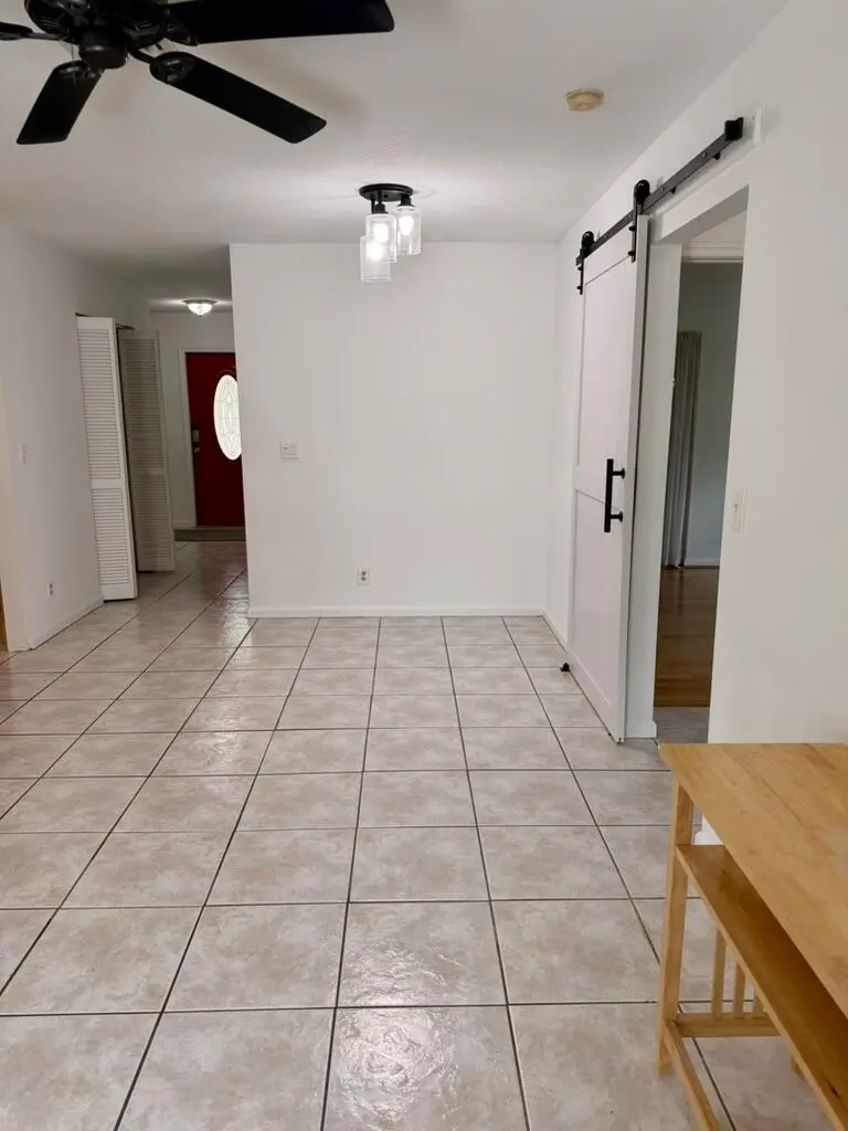 A5D6E6F6-99DA-489B-B1E3-E052C0D9EA09_1_1 at 147 Sunflower Circle, Royal Palm Beach