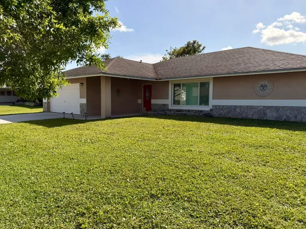 1CE3935E-20D0-4C1D-98A8-468ABF2B7E3E_1_1 at 147 Sunflower Circle, Royal Palm Beach
