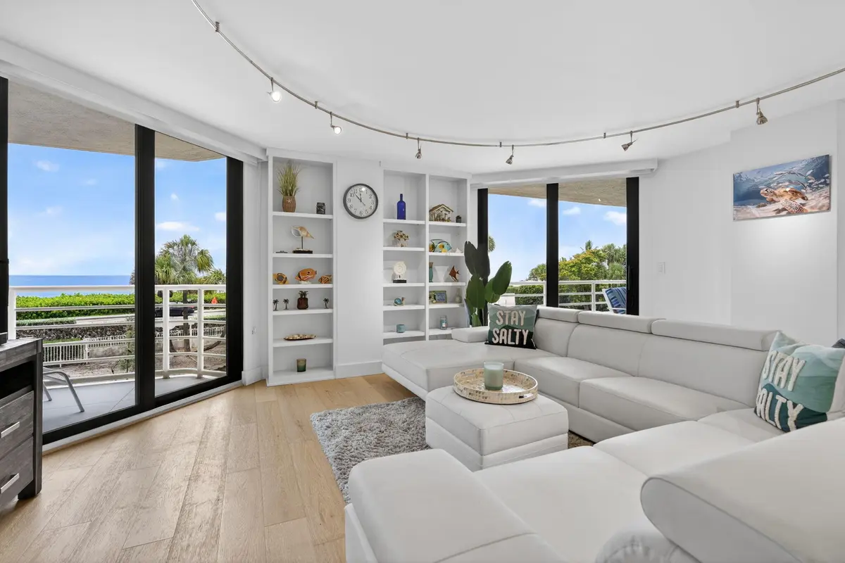 18-web-or-mls-35-print-_MLP1200 at 176 Helios Drive 205, Jupiter