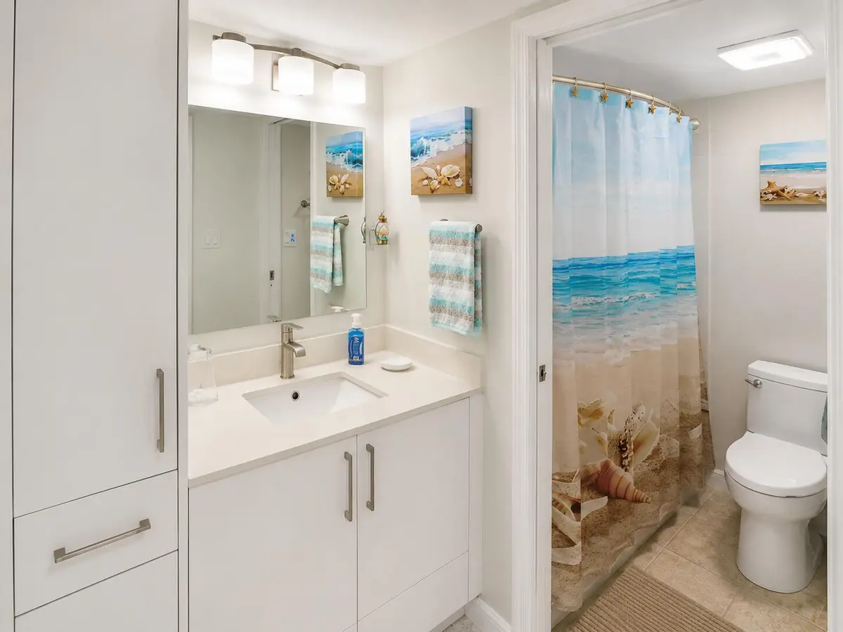 ChatGPT Image 12 jun 2026, 06_14_01 p.m. at 17021 N Bay Road 816, Sunny Isles Beach