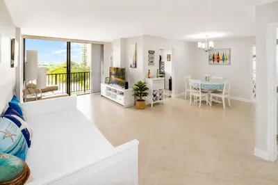 17021 N Bay Road 816, Sunny Isles Beach – sold