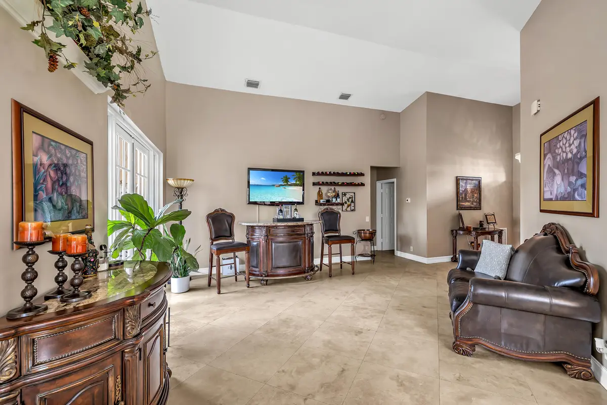 GG-27 at 5934 NW 74th Street, Parkland